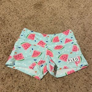 Watermelon 3.25 Fleos